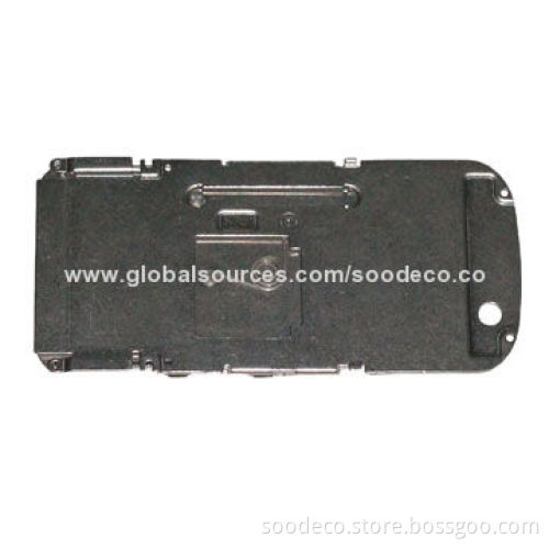 Jewelry Box Slide, Made of Stainless Steel, OEM/ODM Orders are Welcome